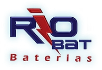 logo Rio Bat